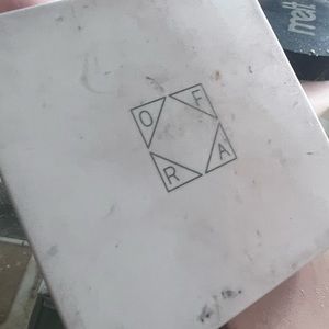 ofra Cosmetics Highlighter Pillow Talk